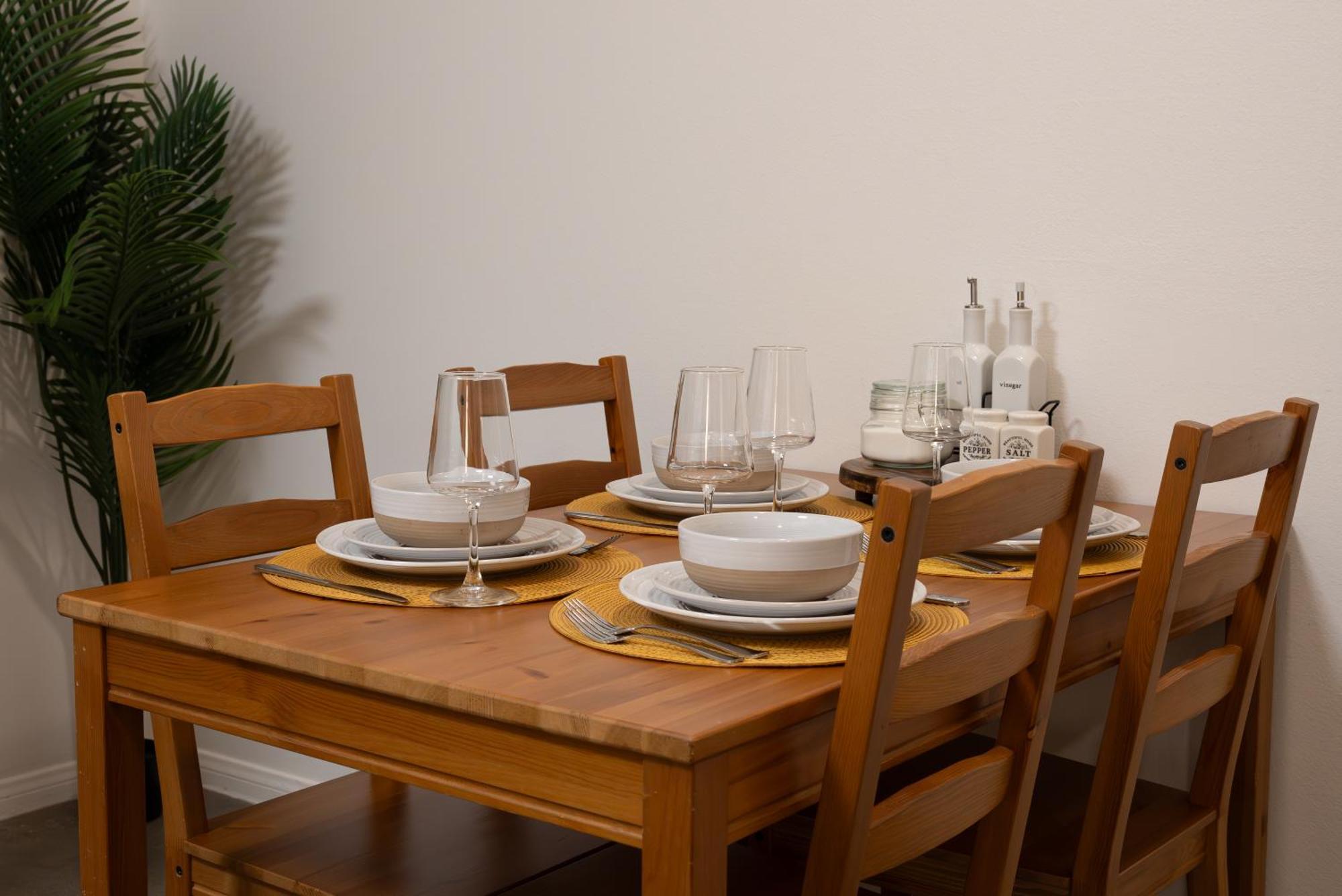 Appartement Huge Luxury Loft For Enjoying